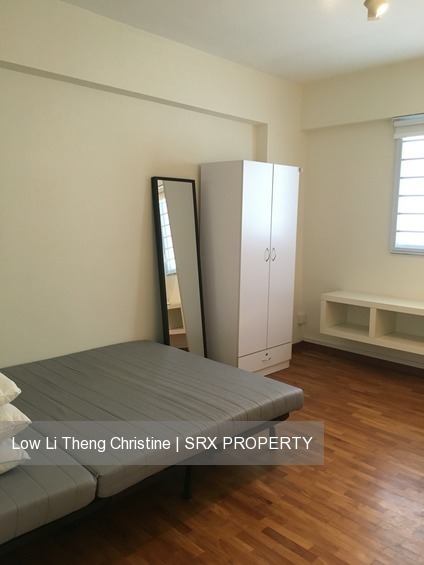Blk 50 Dorset Road (Kallang/Whampoa), HDB 3 Rooms #178534132